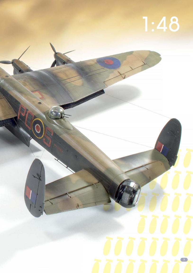 AIR Modeller 2019-86